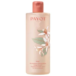 Payot - Nue - Eau Micellaire Démaquillante 400 ml
