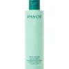 Payot - Pâte grise - Eau micellaire démaquillante purifiante 200 ml