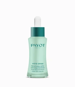 Payot - Pâte Grise Concentré Anti-Imperfections - Sérum peau nette