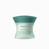 Payot - Pâte Originale Stop Bouton - 15 ml