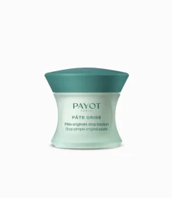Payot - Pâte Originale Stop Bouton - 15 ml