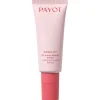 Payot - Roselift - CC Crème Liftante SPF 30