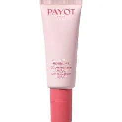 Payot - Roselift - CC Crème Liftante SPF 30