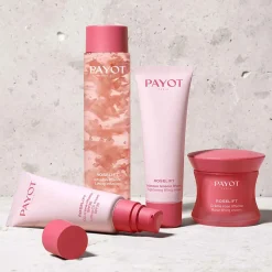 Payot - Roselift - CC Crème Liftante SPF 30