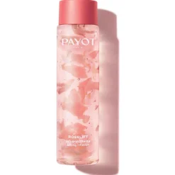 Payot - Roselift - Lotion Liftante Infusée aux Pétales de Rose