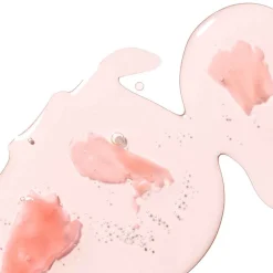 Payot - Roselift - Lotion Liftante Infusée aux Pétales de Rose