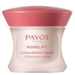 Payot - Roselift Collagène Regard - Soin liftant