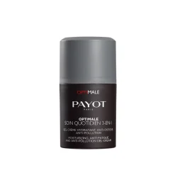 Payot - Soin Quotidien 3-en-1