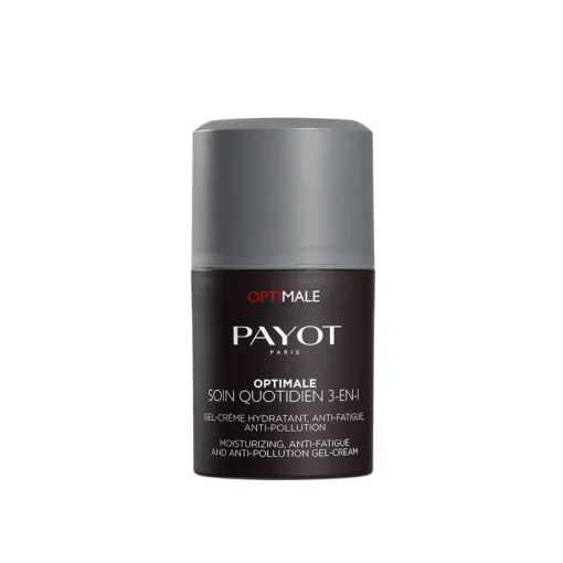 Payot - Soin Quotidien 3-en-1