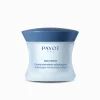 Payot - Source - Crème Hydratante Adaptogène 50 ml
