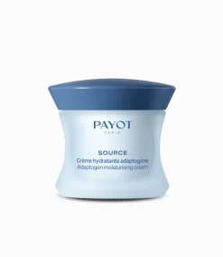 Payot - Source - Crème Hydratante Adaptogène 50 ml