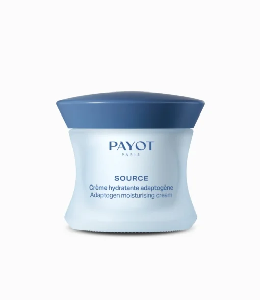 Payot - Source - Crème Hydratante Adaptogène 50 ml