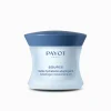Payot - Source - Gelée Hydratante Adaptogène 50 ml