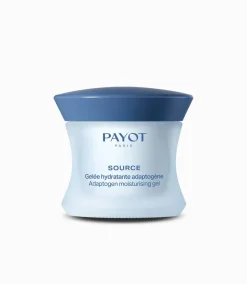 Payot - Source - Gelée Hydratante Adaptogène 50 ml