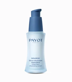 Payot - Source - Sérum Réhydratant Adaptogène 30 ml