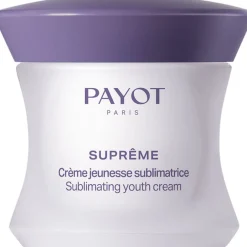 Payot - Suprême Jeunesse Jour - Soin sublimateur de jeunesse