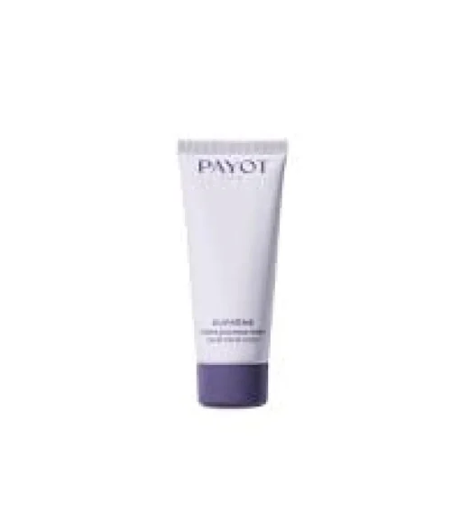 Payot - Suprême Jeunesse Les Mains - Soin jeunesse nourrissant
