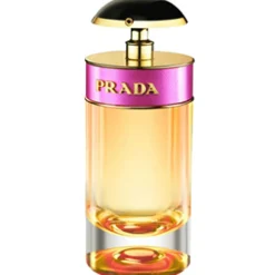 Prada - Candy - Eau de Parfum