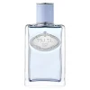 Prada - Infusion d'Amande - Eau de parfum florale poudrée délicate