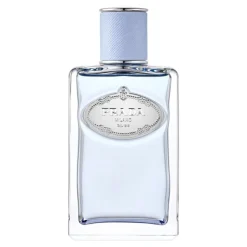 Prada - Infusion d'Amande - Eau de parfum florale poudrée délicate
