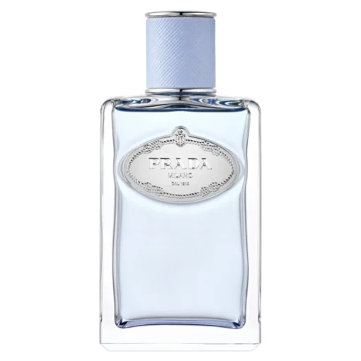 Prada - Infusion d'Amande - Eau de parfum florale poudrée délicate