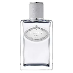 Prada - Infusion de Cèdre - Eau de Parfum