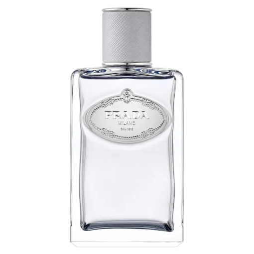Prada - Infusion de Cèdre - Eau de Parfum