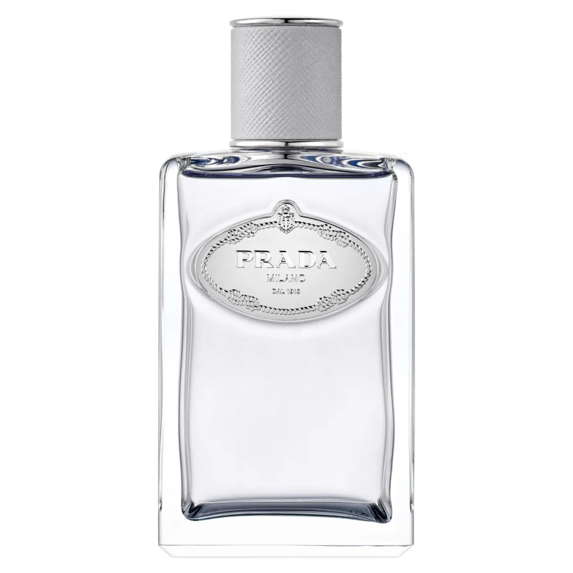 Prada - Infusion de Cèdre - Eau de Parfum
