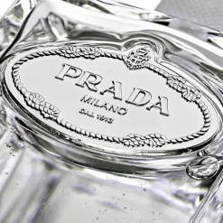 Prada - Infusion de Cèdre - Eau de Parfum