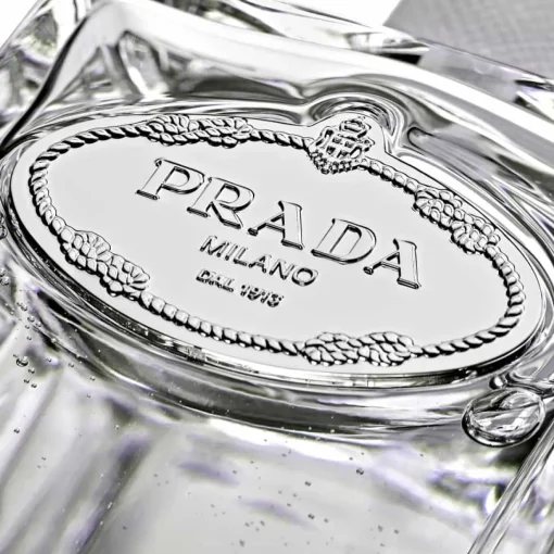 Prada - Infusion de Cèdre - Eau de Parfum