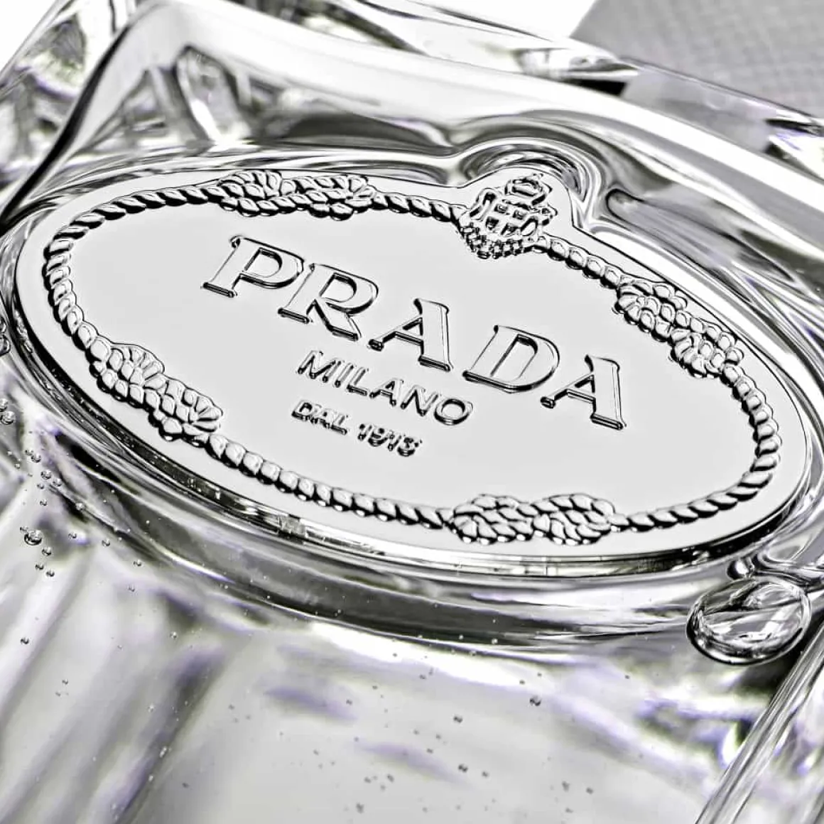 Prada - Infusion de Cèdre - Eau de Parfum