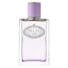 Prada - Infusion de Figue - Eau de Parfum Vaporisateur 100 ml