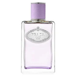 Prada - Infusion de Figue - Eau de Parfum Vaporisateur 100 ml
