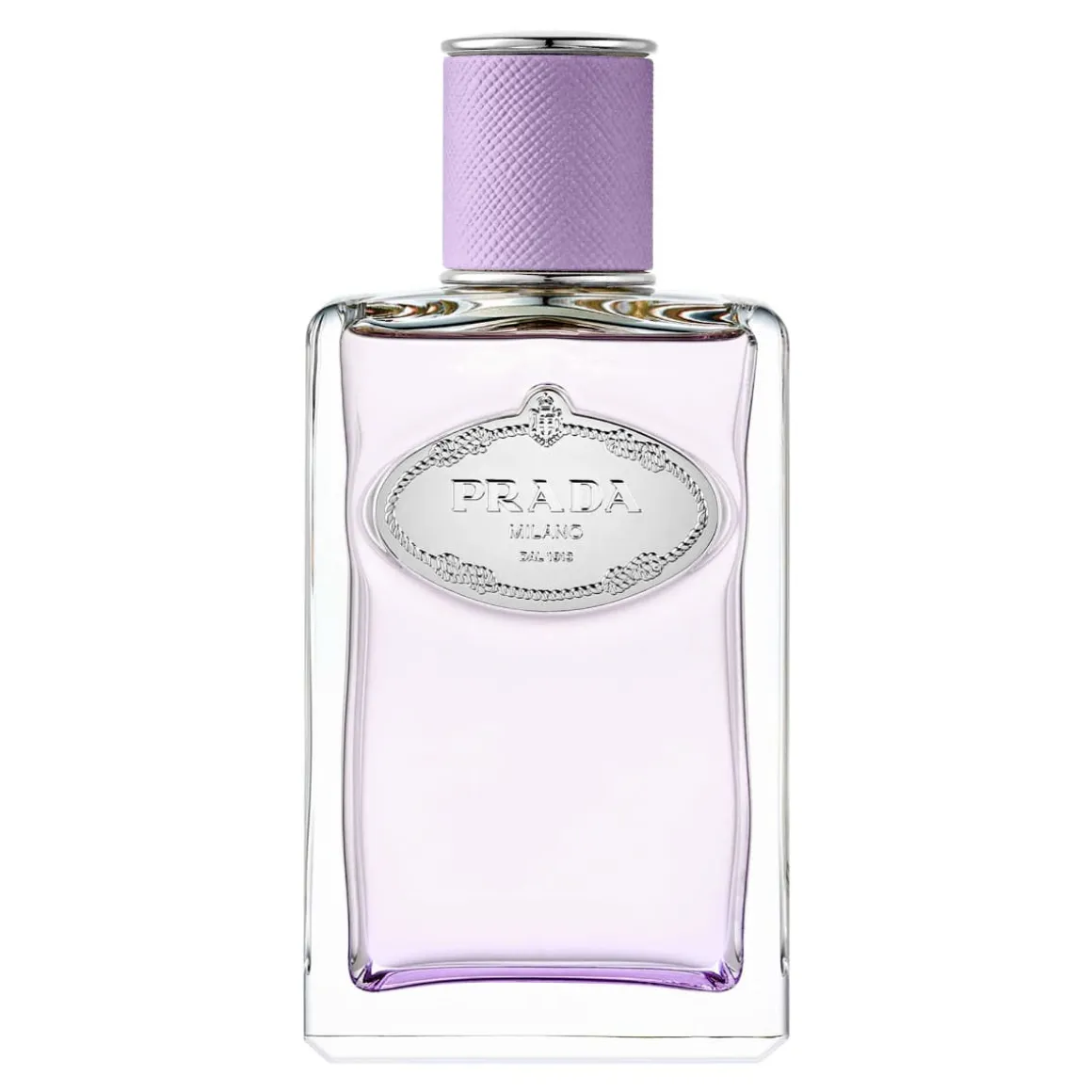 Prada - Infusion de Figue - Eau de Parfum Vaporisateur 100 ml