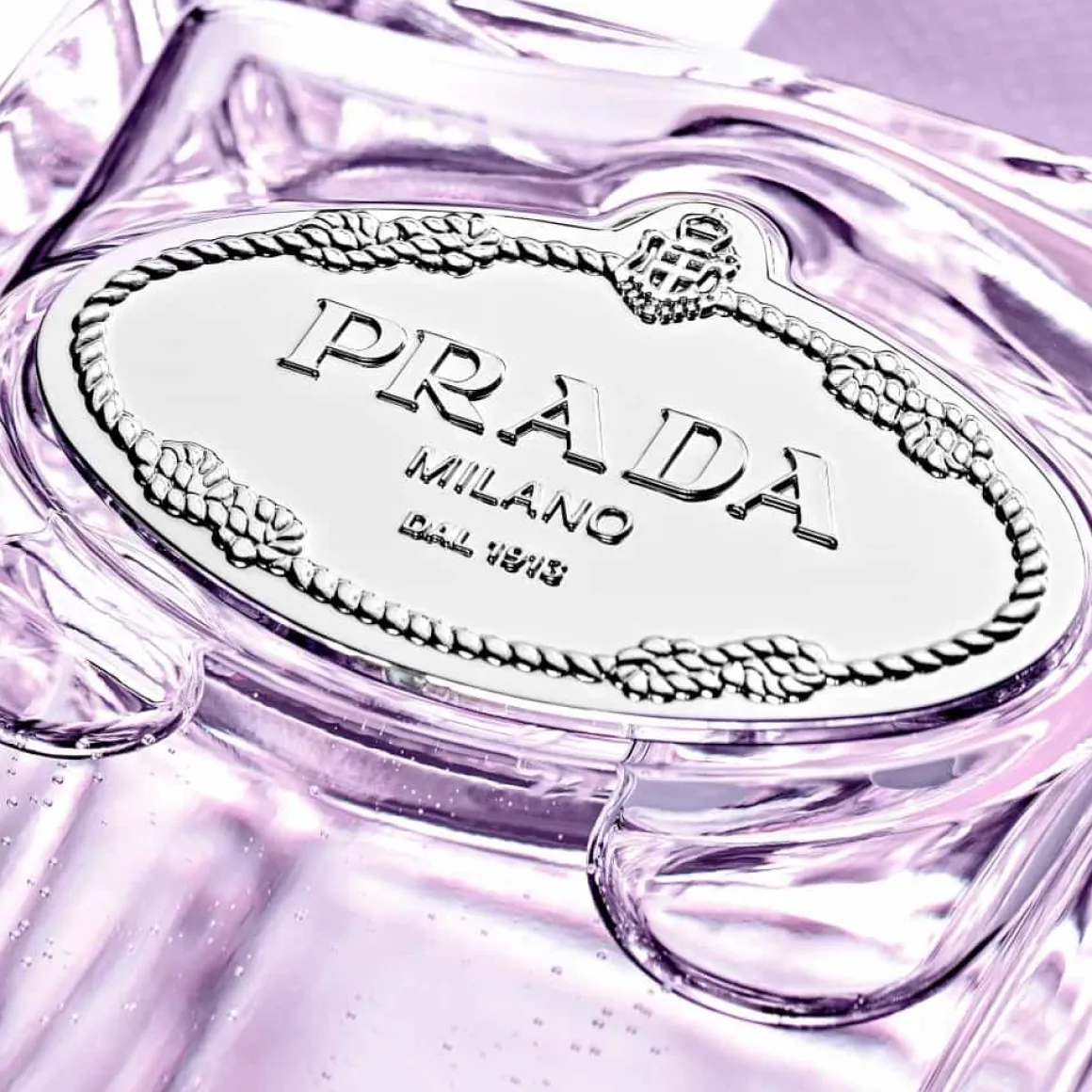 Prada - Infusion de Figue - Eau de Parfum Vaporisateur 100 ml