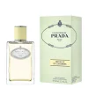 Prada - Infusion de Gingembre - Eau de Parfum Vaporisateur 100 ml