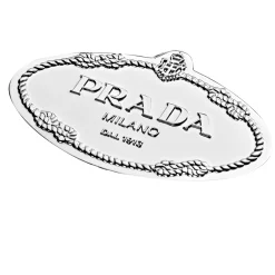 Prada - Infusion de Gingembre - Eau de Parfum Vaporisateur 100 ml