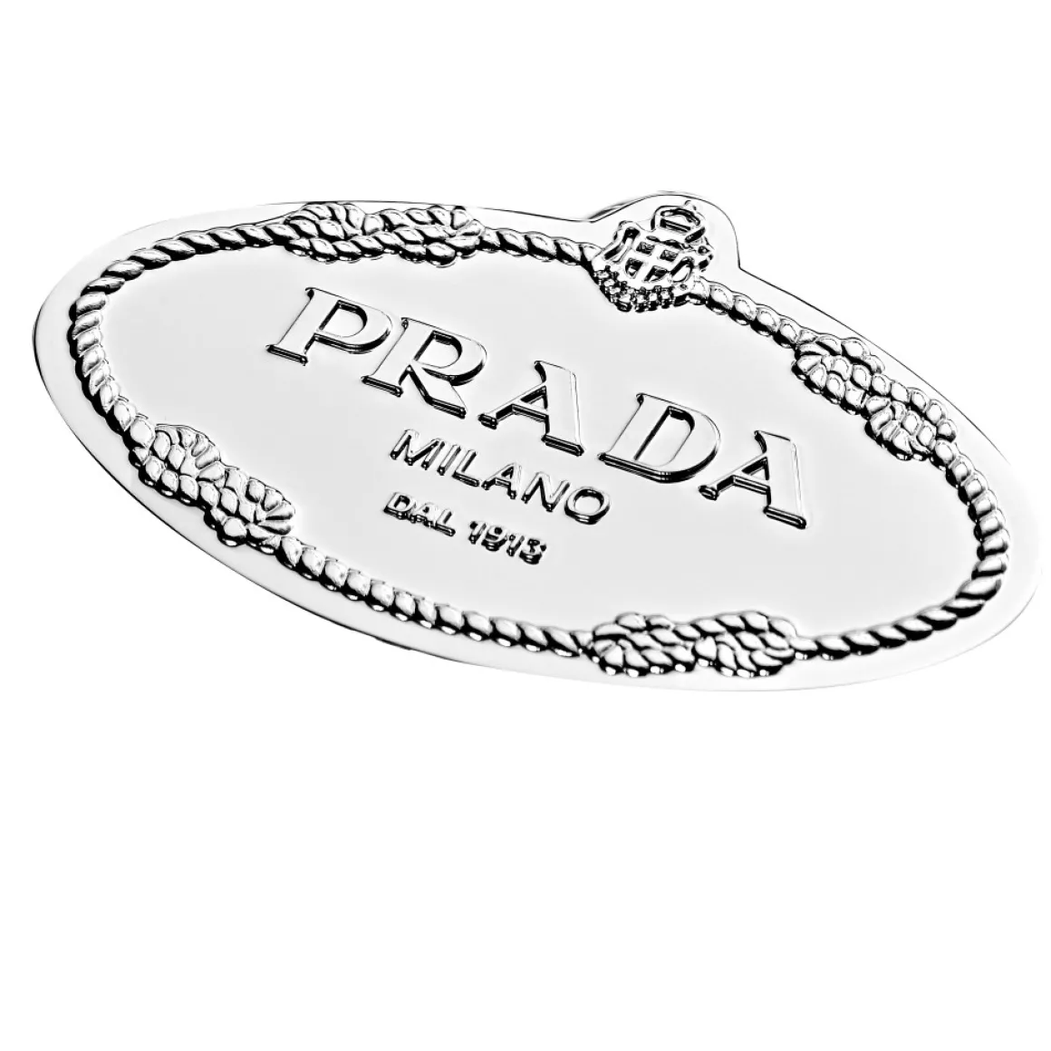 Prada - Infusion de Gingembre - Eau de Parfum Vaporisateur 100 ml