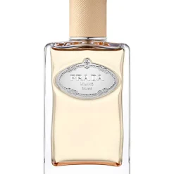 Prada - Infusion Fleur d'Oranger - Eau de Parfum