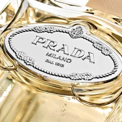 Prada - Infusion Fleur d'Oranger - Eau de Parfum