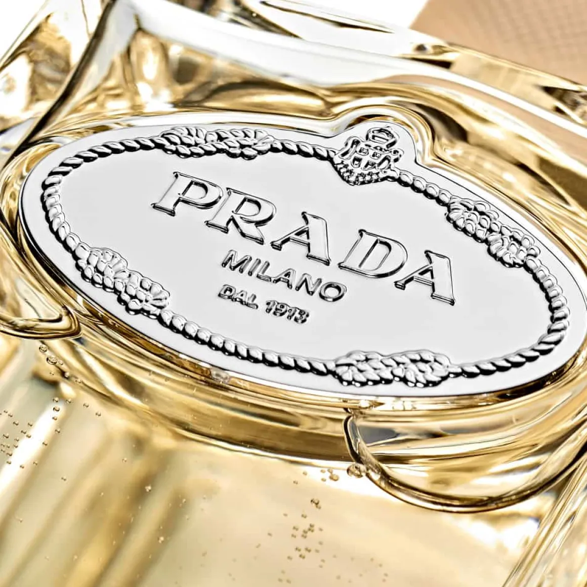 Prada - Infusion Fleur d'Oranger - Eau de Parfum