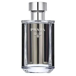 Prada - L'Homme Prada - Eau de Toilette