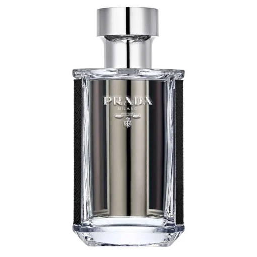 Prada - L'Homme Prada - Eau de Toilette