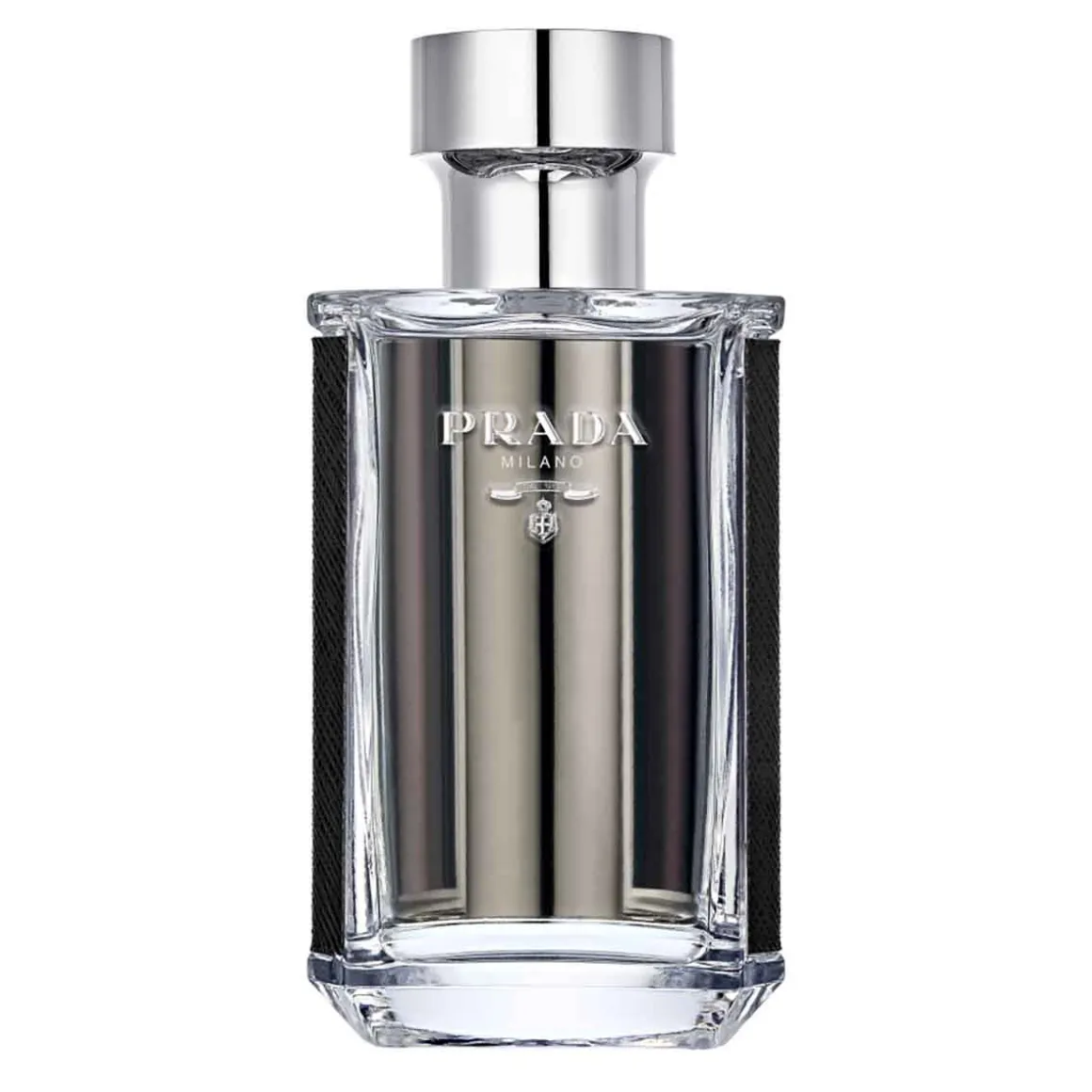 Prada - L'Homme Prada - Eau de Toilette