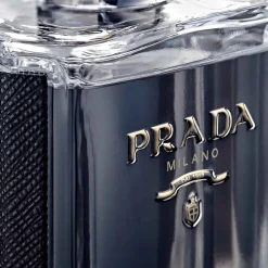 Prada - L'Homme Prada - Eau de Toilette