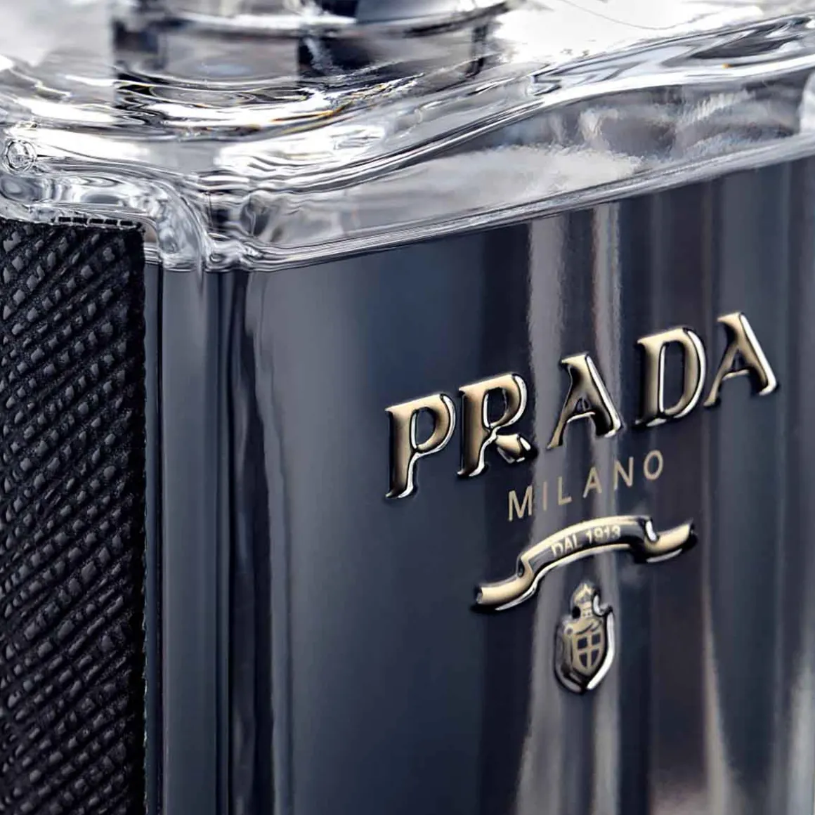 Prada - L'Homme Prada - Eau de Toilette