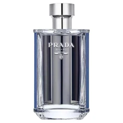 Prada - L'Homme Prada L'Eau - Eau de Toilette