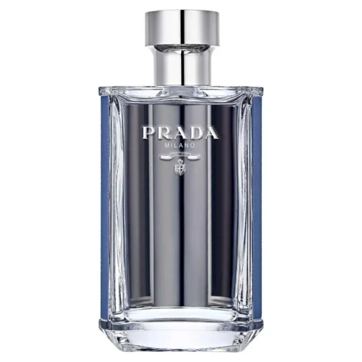 Prada - L'Homme Prada L'Eau - Eau de Toilette