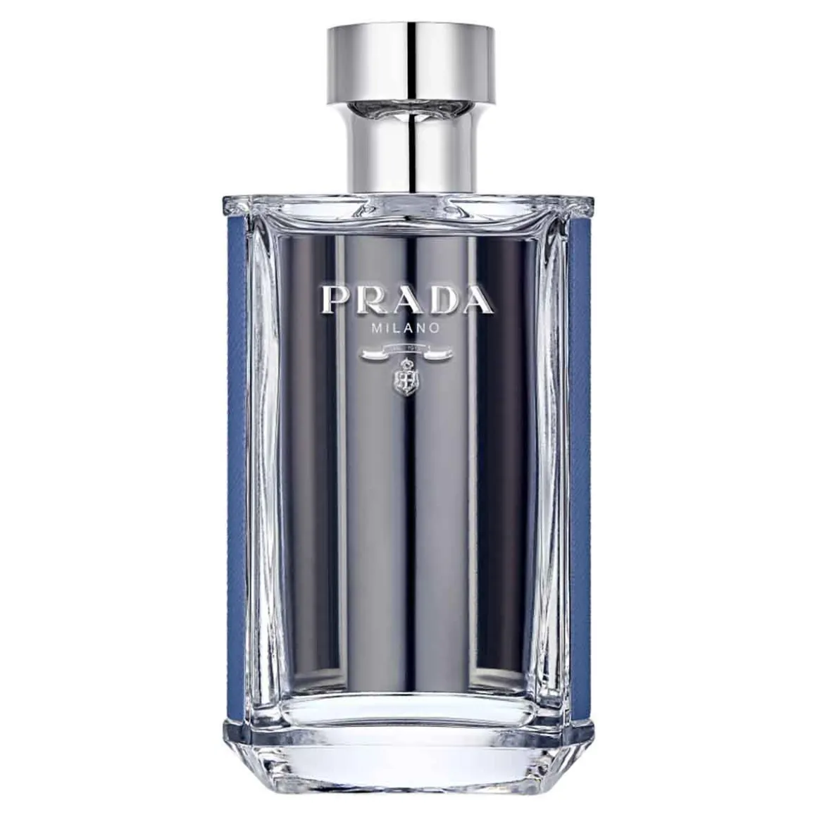 Prada - L'Homme Prada L'Eau - Eau de Toilette