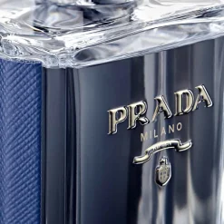 Prada - L'Homme Prada L'Eau - Eau de Toilette